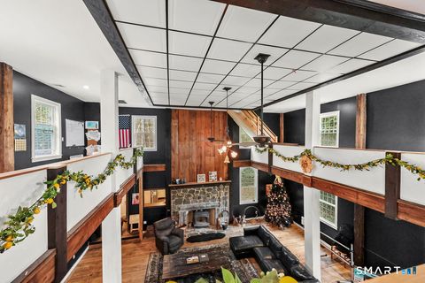 Tiny photo for 170 E Plymouth Road, Plymouth, CT 06786 (MLS # 24169231)