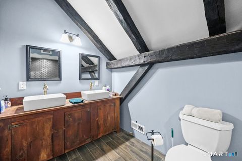 Tiny photo for 170 E Plymouth Road, Plymouth, CT 06786 (MLS # 24169231)