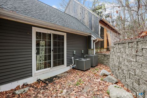 Tiny photo for 170 E Plymouth Road, Plymouth, CT 06786 (MLS # 24169231)