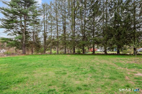 Tiny photo for 170 E Plymouth Road, Plymouth, CT 06786 (MLS # 24169231)