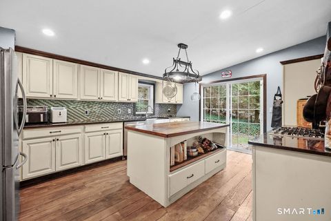 Tiny photo for 170 E Plymouth Road, Plymouth, CT 06786 (MLS # 24169231)