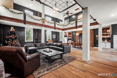 Tiny photo for 170 E Plymouth Road, Plymouth, CT 06786 (MLS # 24169231)