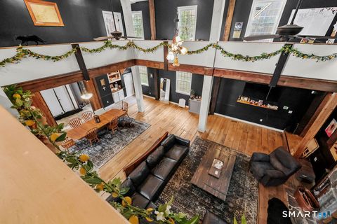 Tiny photo for 170 E Plymouth Road, Plymouth, CT 06786 (MLS # 24169231)