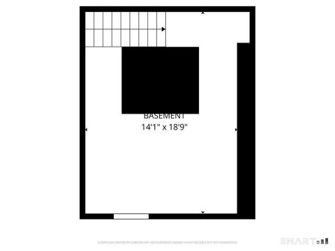 Tiny photo for 170 E Plymouth Road, Plymouth, CT 06786 (MLS # 24169231)