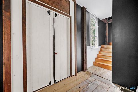 Tiny photo for 170 E Plymouth Road, Plymouth, CT 06786 (MLS # 24169231)