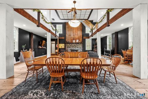 Tiny photo for 170 E Plymouth Road, Plymouth, CT 06786 (MLS # 24169231)