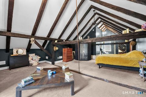 Tiny photo for 170 E Plymouth Road, Plymouth, CT 06786 (MLS # 24169231)