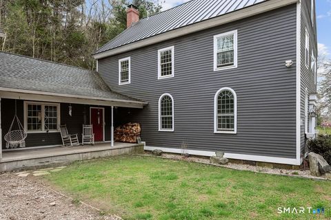 Tiny photo for 170 E Plymouth Road, Plymouth, CT 06786 (MLS # 24169231)