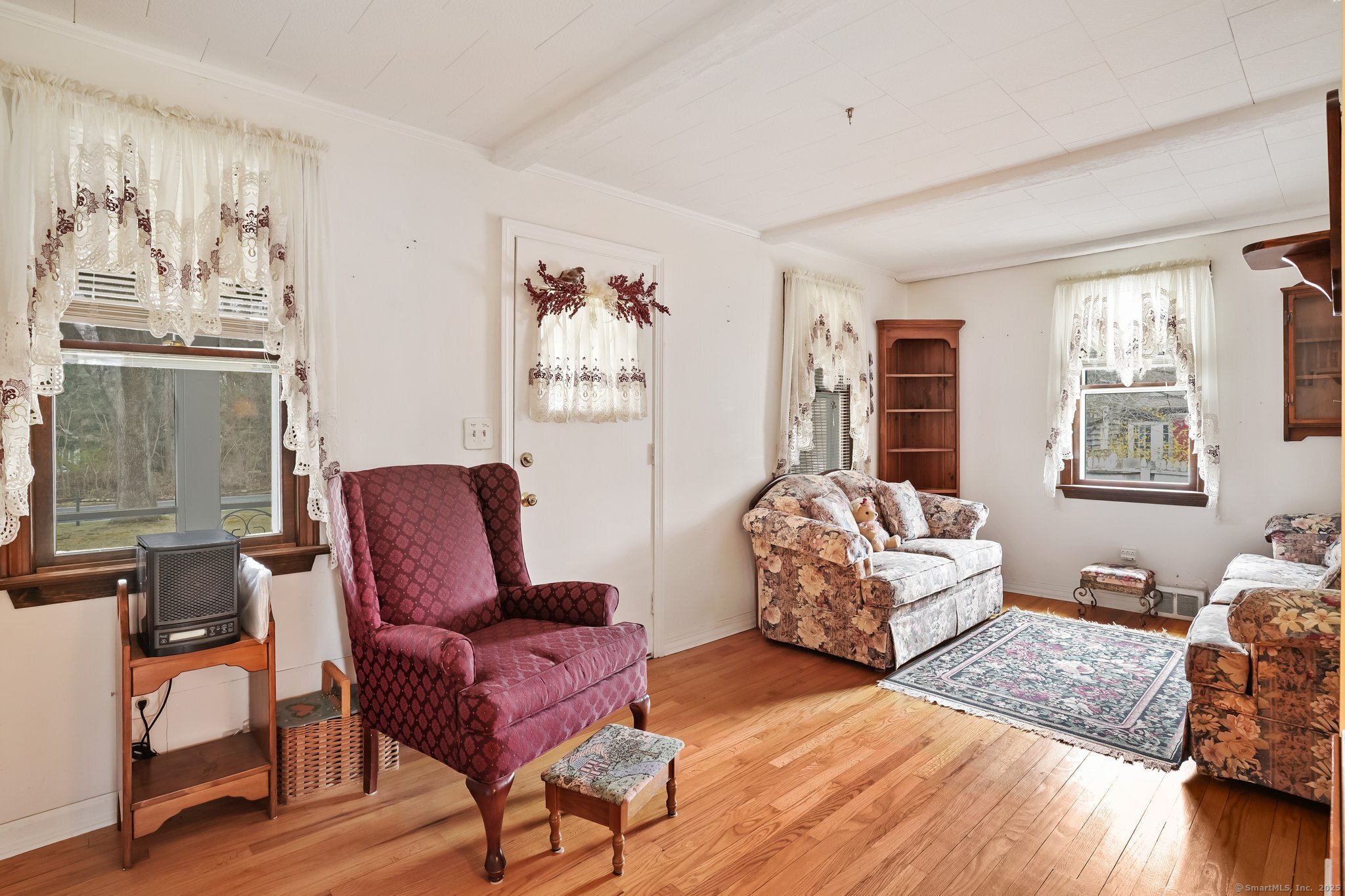138 Chestnut Tree Hill Road, Oxford, Connecticut image 9