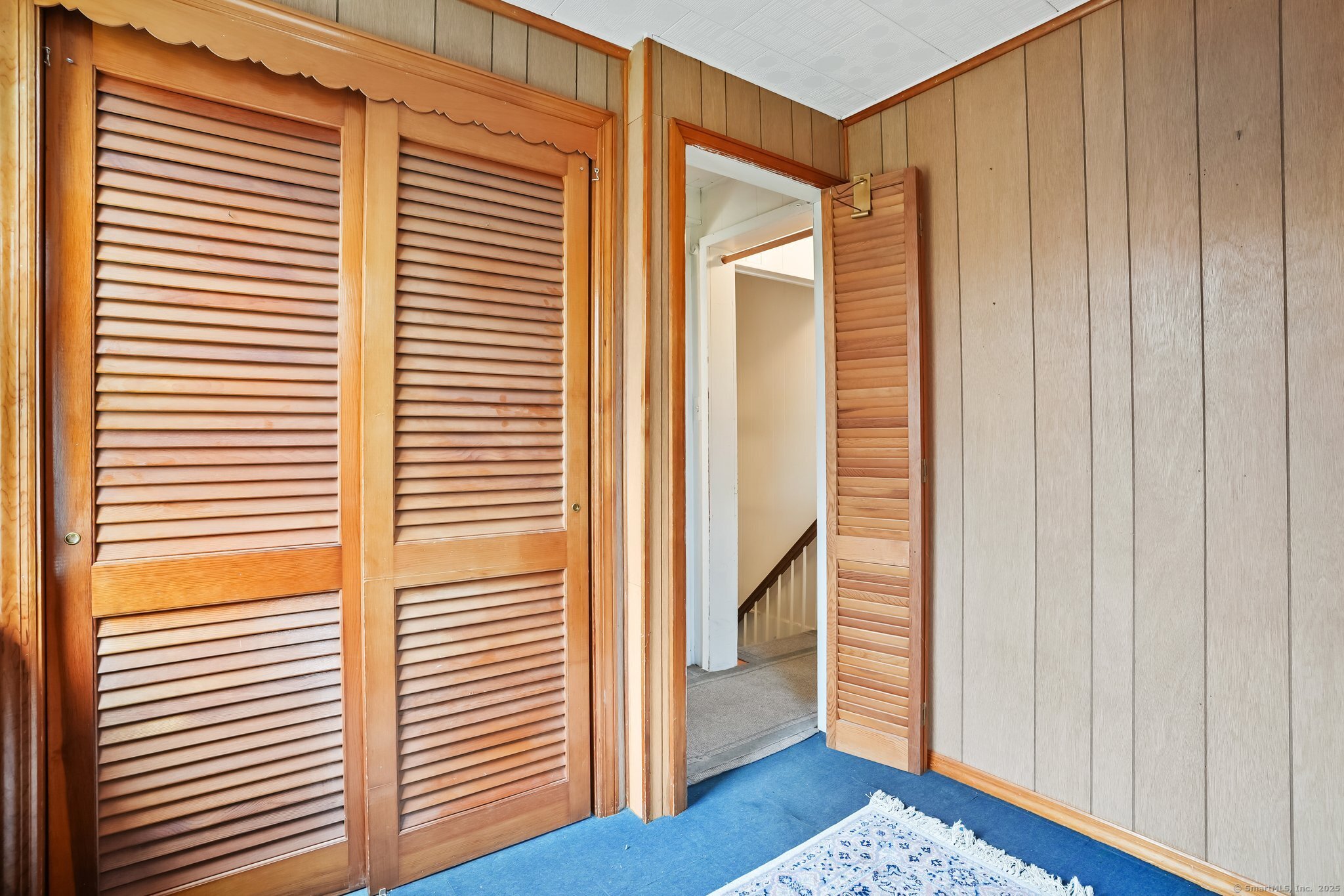 138 Chestnut Tree Hill Road, Oxford, Connecticut image 31