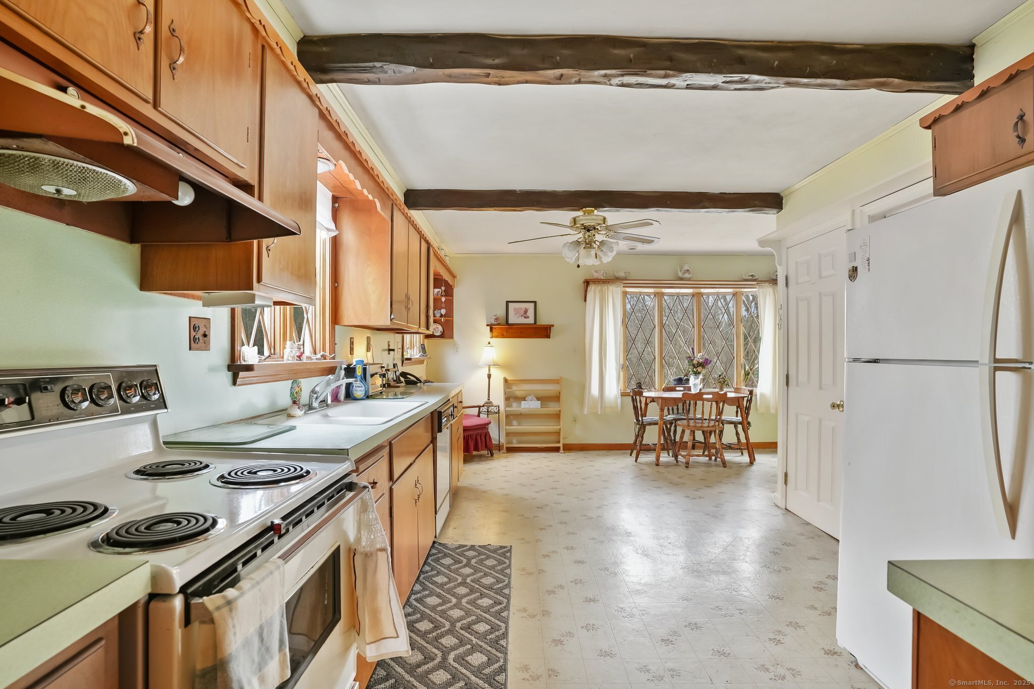 138 Chestnut Tree Hill Road, Oxford, Connecticut image 14