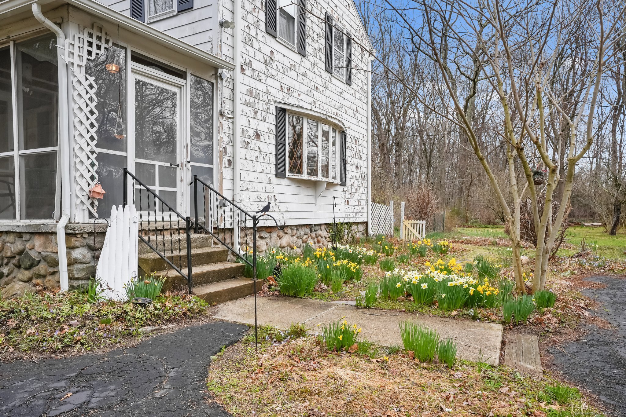 138 Chestnut Tree Hill Road, Oxford, Connecticut image 3