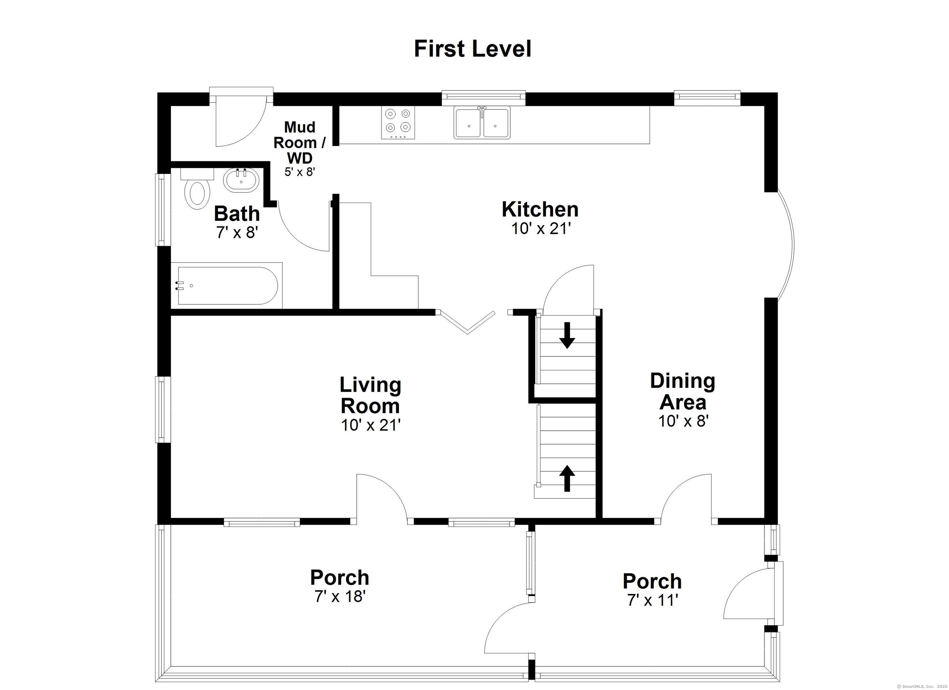 138 Chestnut Tree Hill Road, Oxford, Connecticut image 33