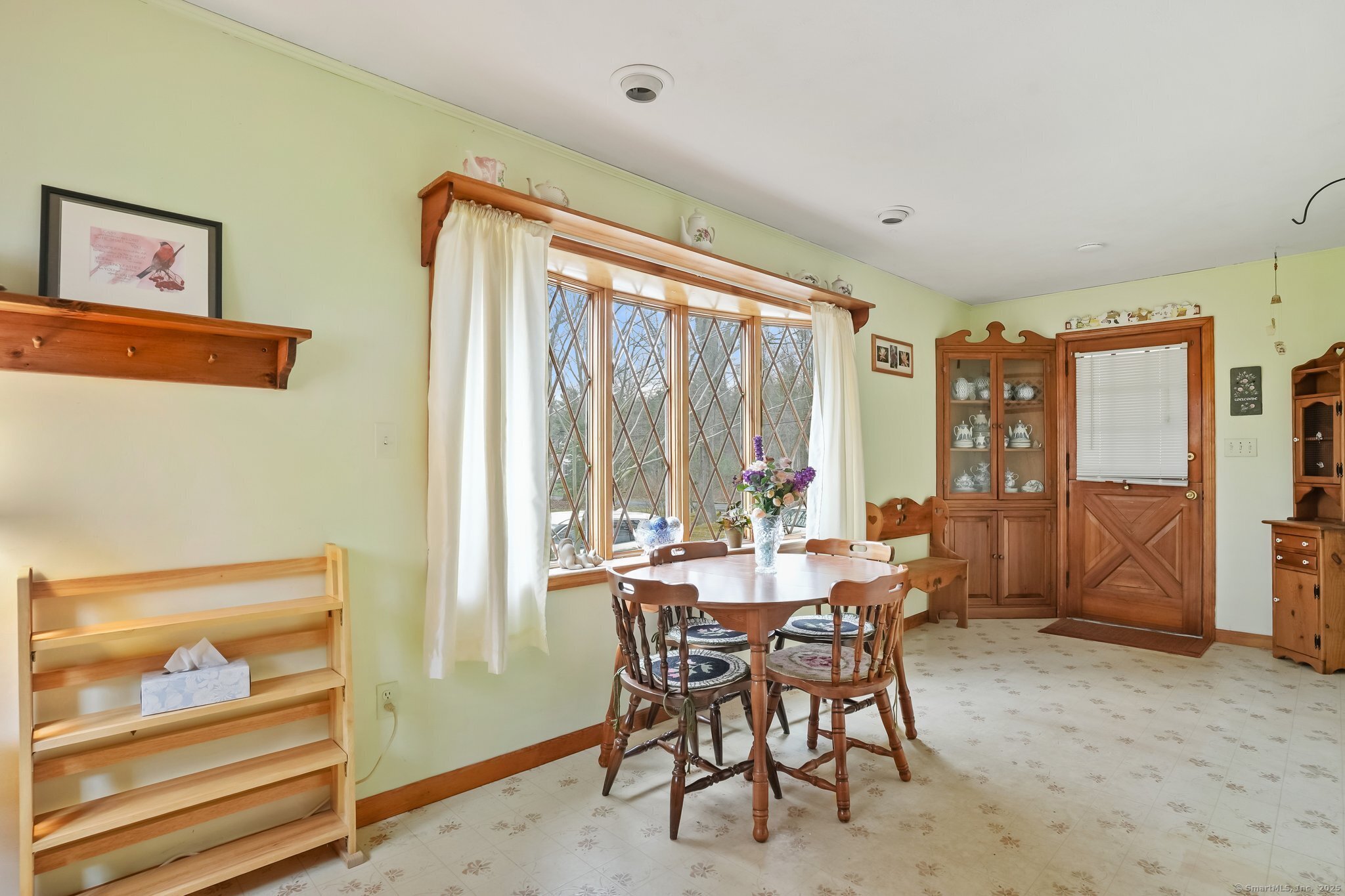 138 Chestnut Tree Hill Road, Oxford, Connecticut image 17