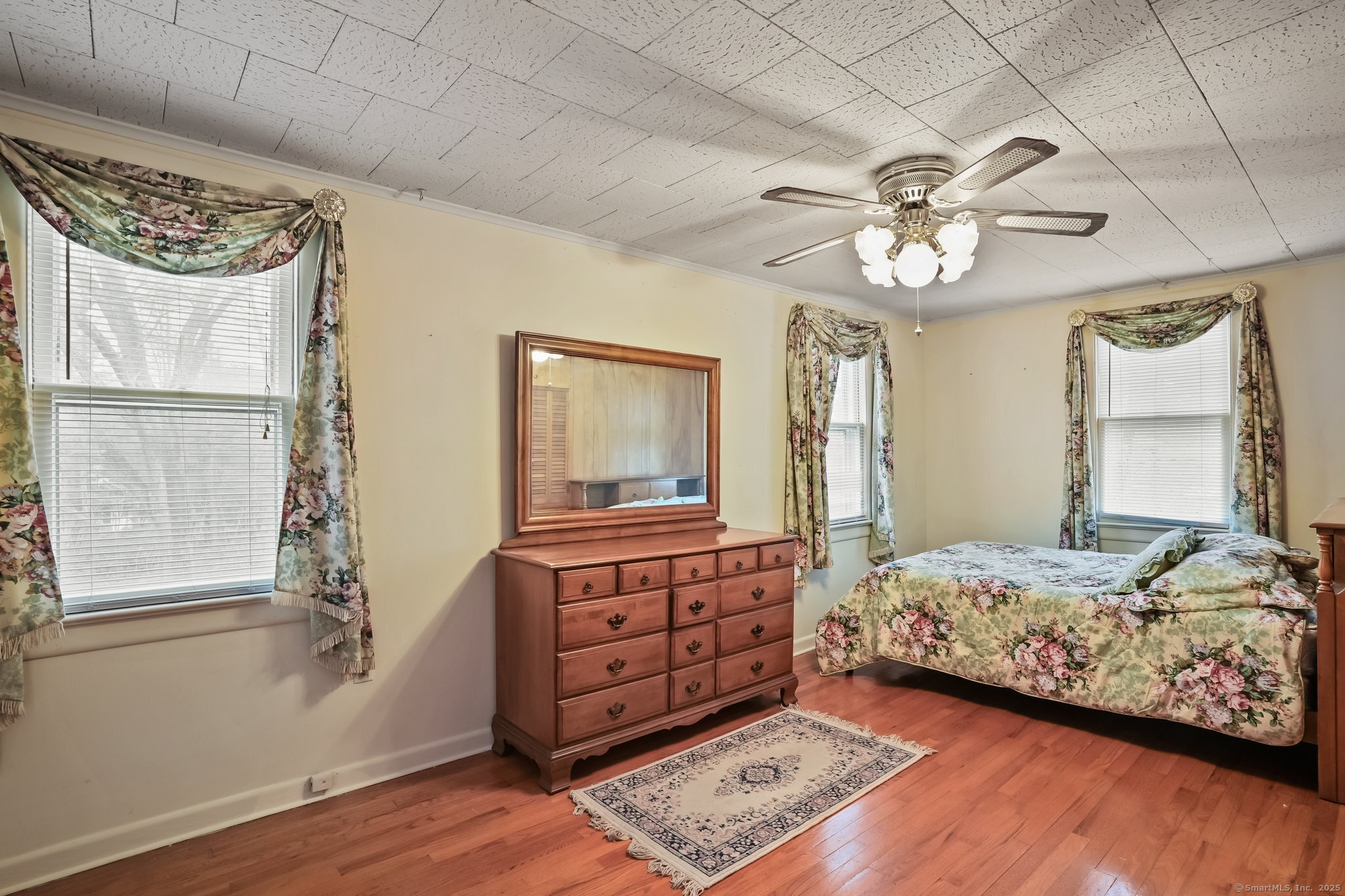 138 Chestnut Tree Hill Road, Oxford, Connecticut image 22