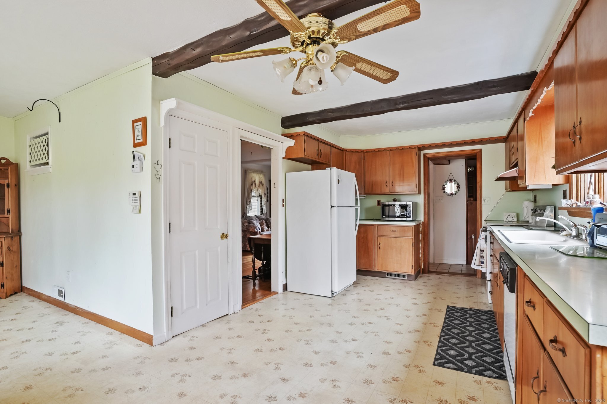 138 Chestnut Tree Hill Road, Oxford, Connecticut image 16