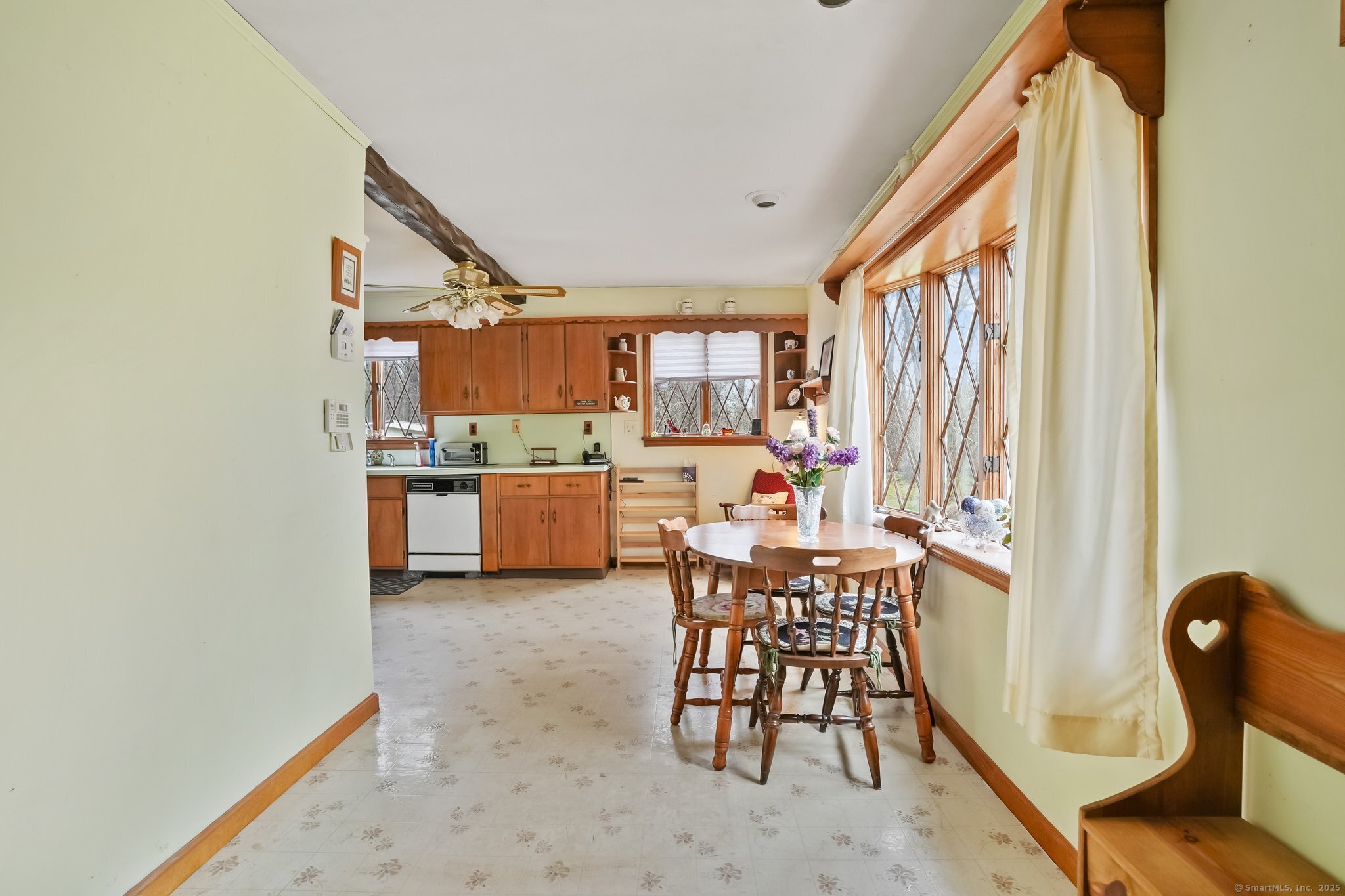 138 Chestnut Tree Hill Road, Oxford, Connecticut image 18