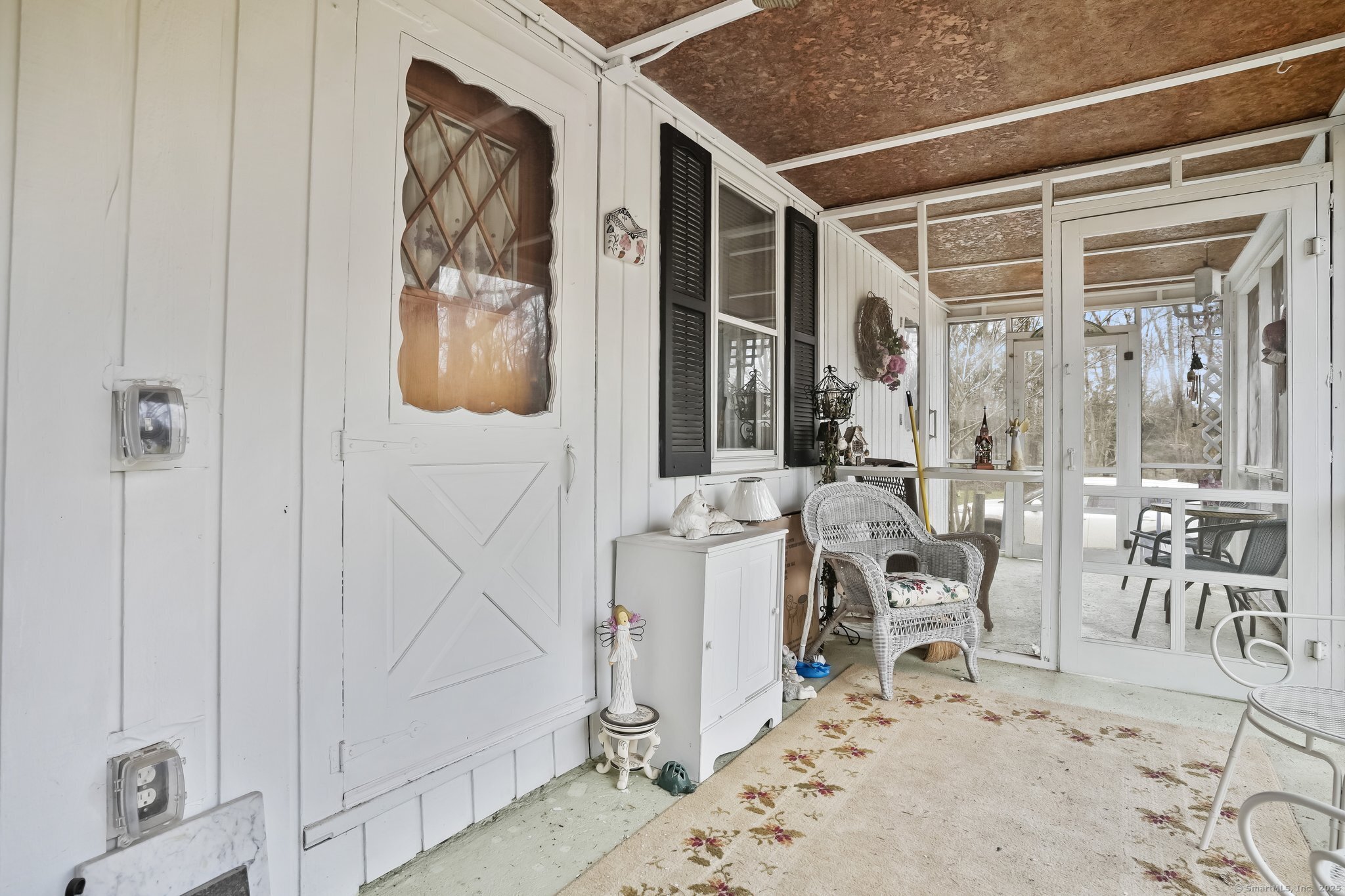 138 Chestnut Tree Hill Road, Oxford, Connecticut image 7