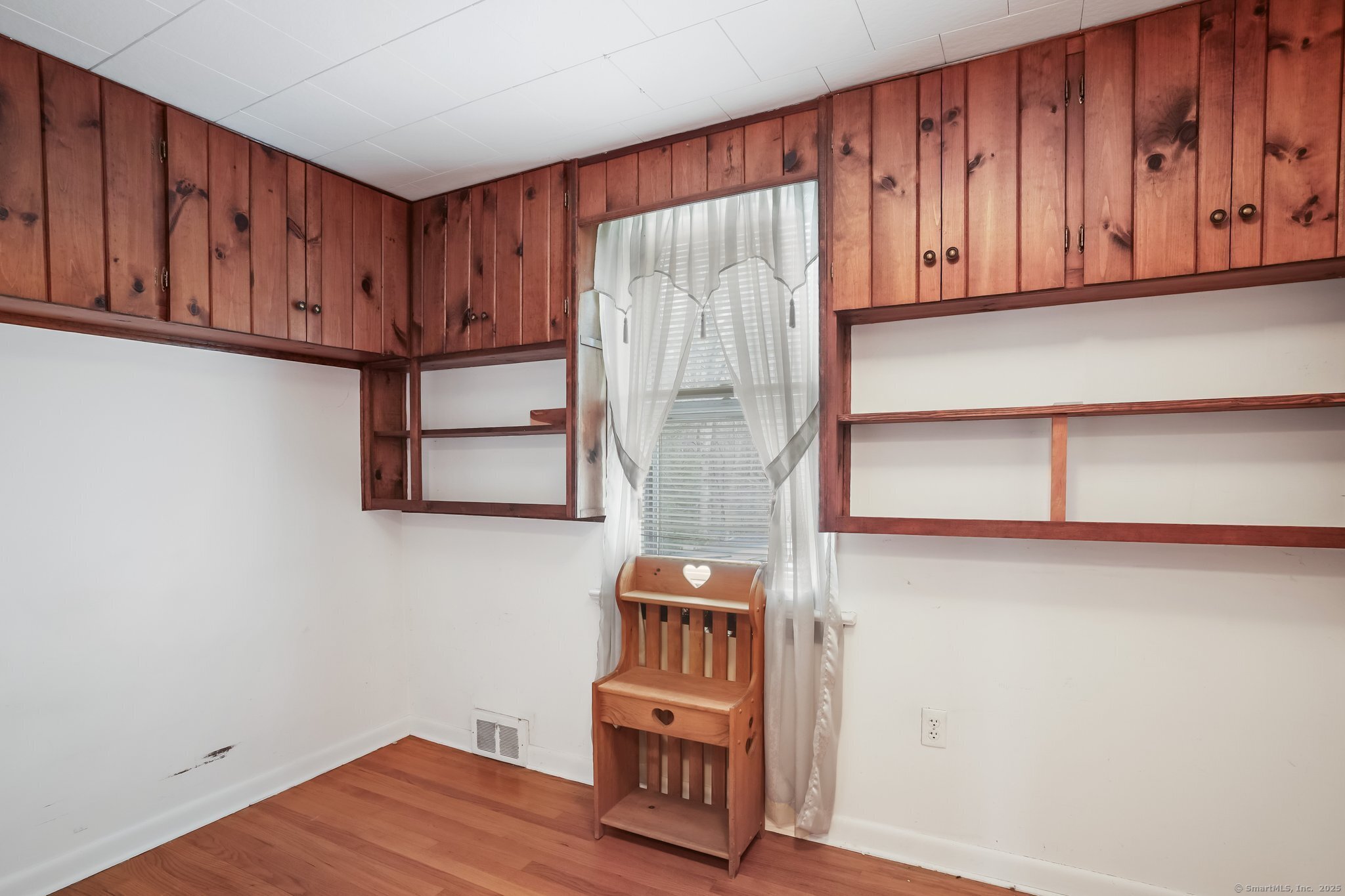 138 Chestnut Tree Hill Road, Oxford, Connecticut image 28