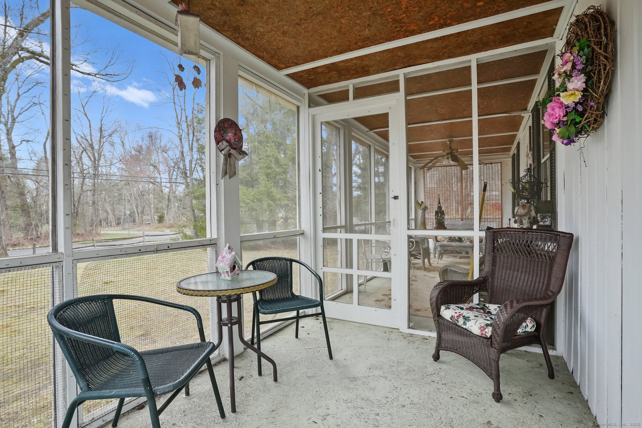 138 Chestnut Tree Hill Road, Oxford, Connecticut image 4