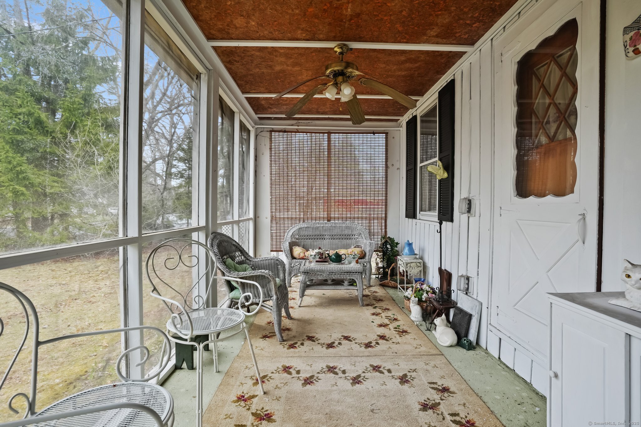138 Chestnut Tree Hill Road, Oxford, Connecticut image 5