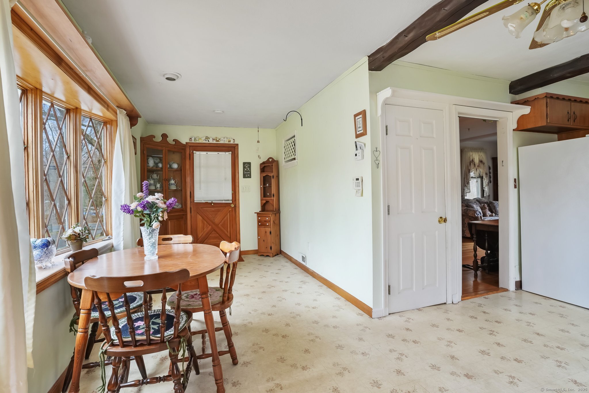 138 Chestnut Tree Hill Road, Oxford, Connecticut image 15