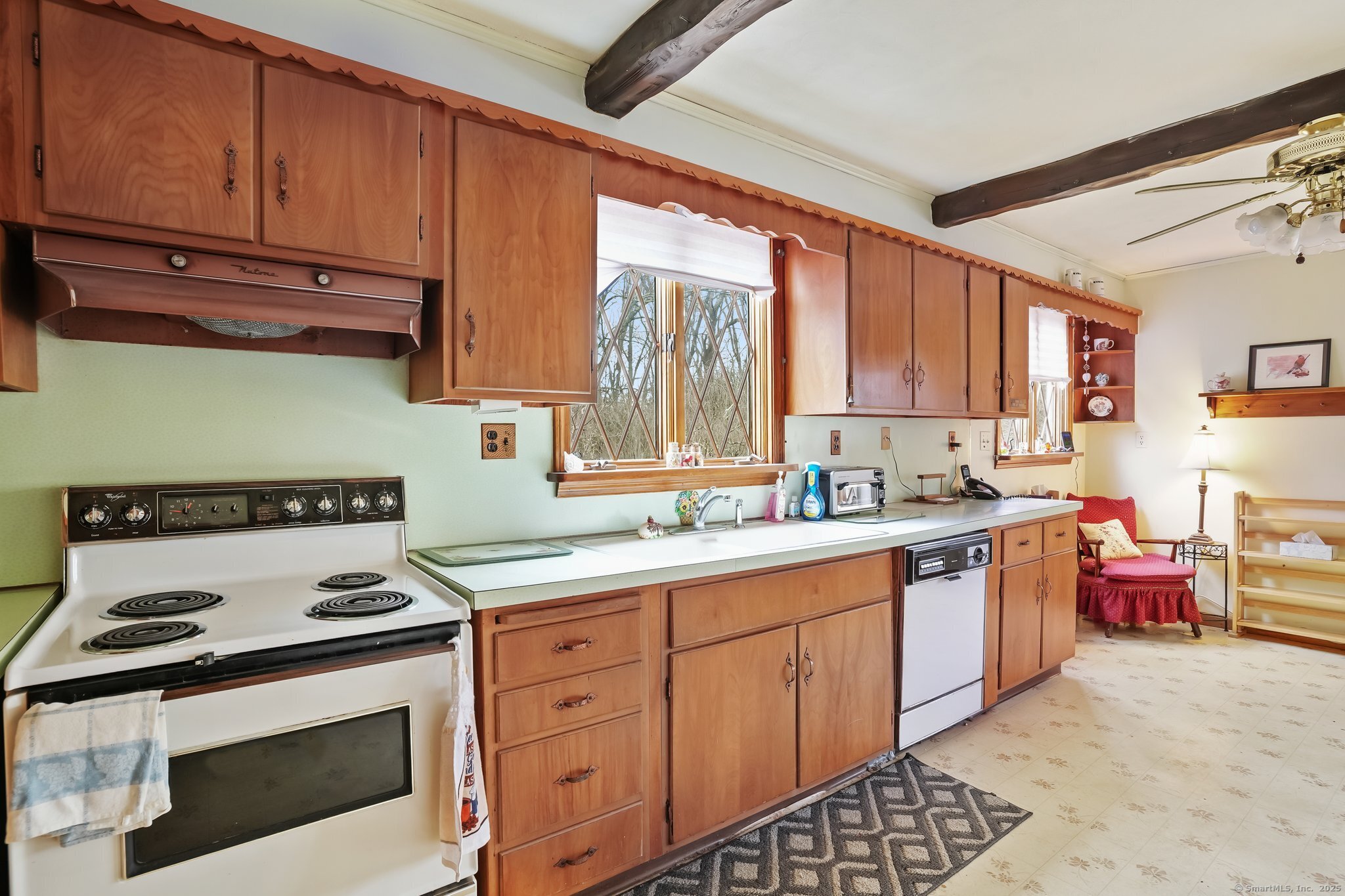 138 Chestnut Tree Hill Road, Oxford, Connecticut image 13