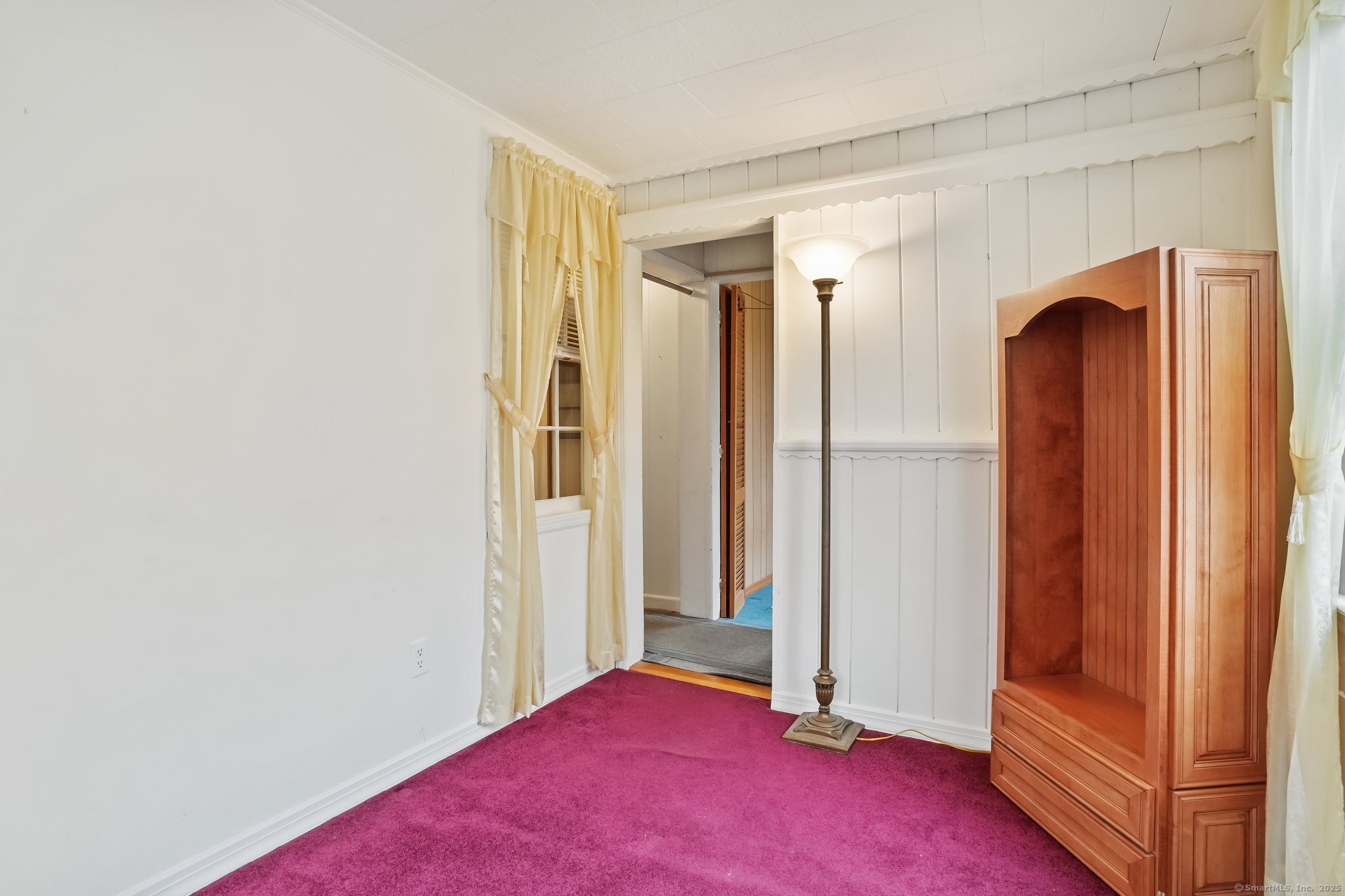 138 Chestnut Tree Hill Road, Oxford, Connecticut image 32