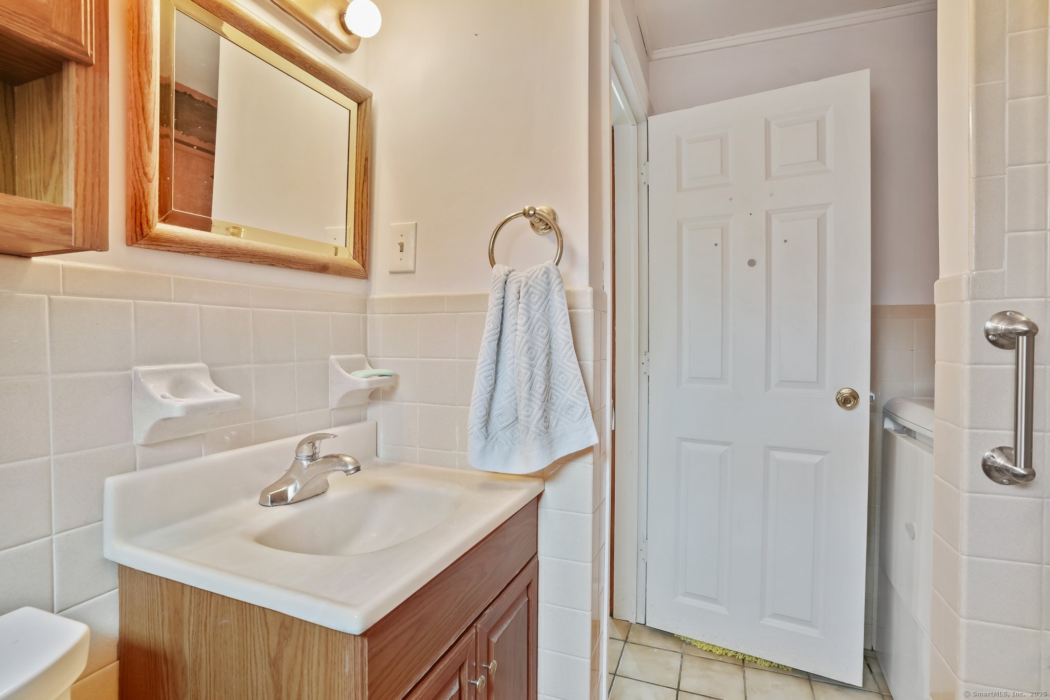 138 Chestnut Tree Hill Road, Oxford, Connecticut image 20