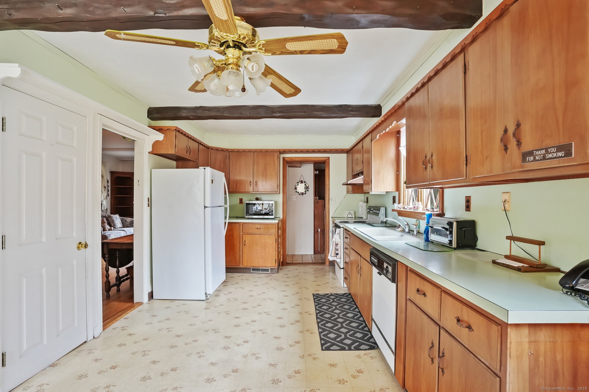 138 Chestnut Tree Hill Road, Oxford, Connecticut image 12