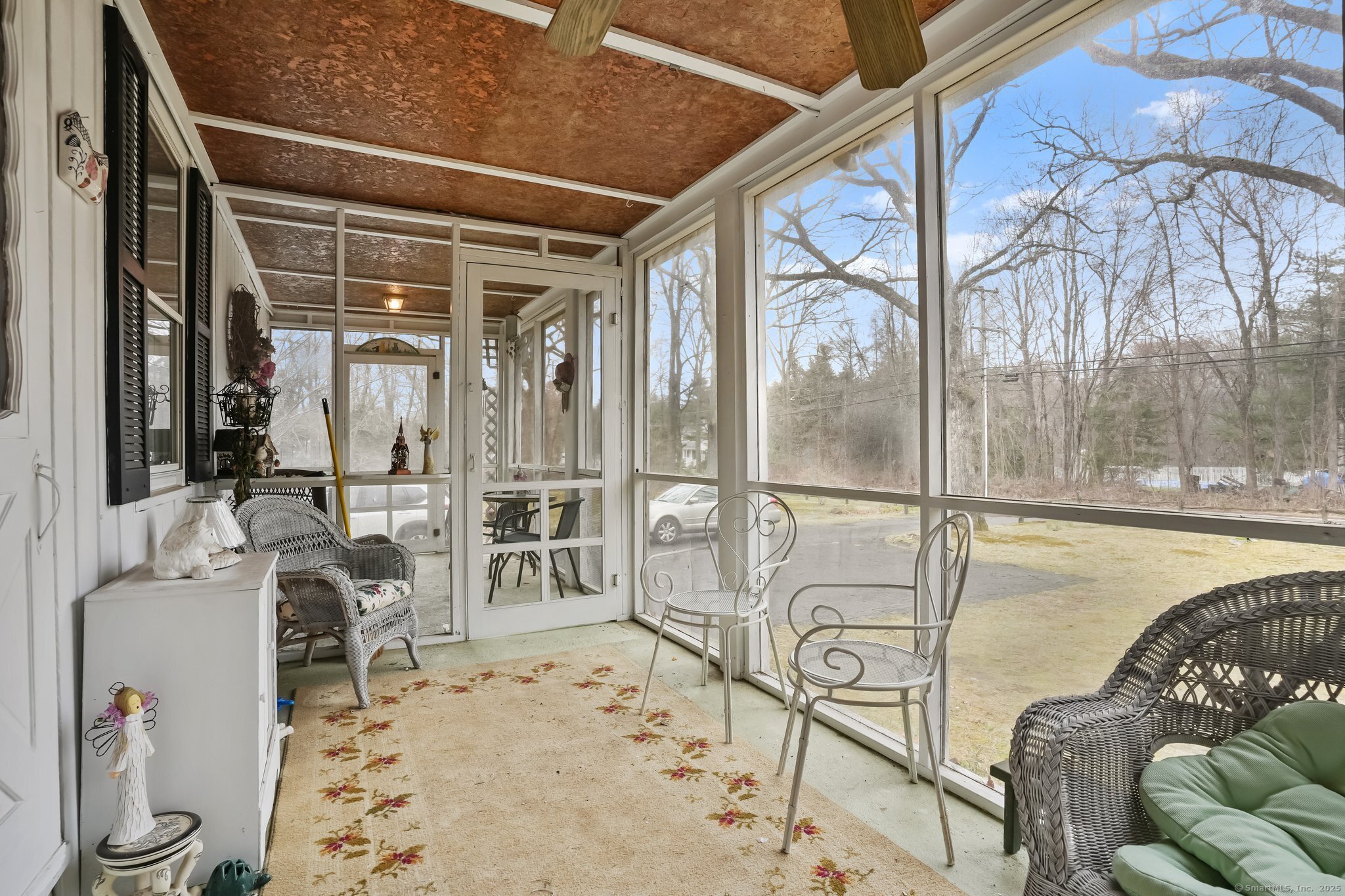 138 Chestnut Tree Hill Road, Oxford, Connecticut image 6