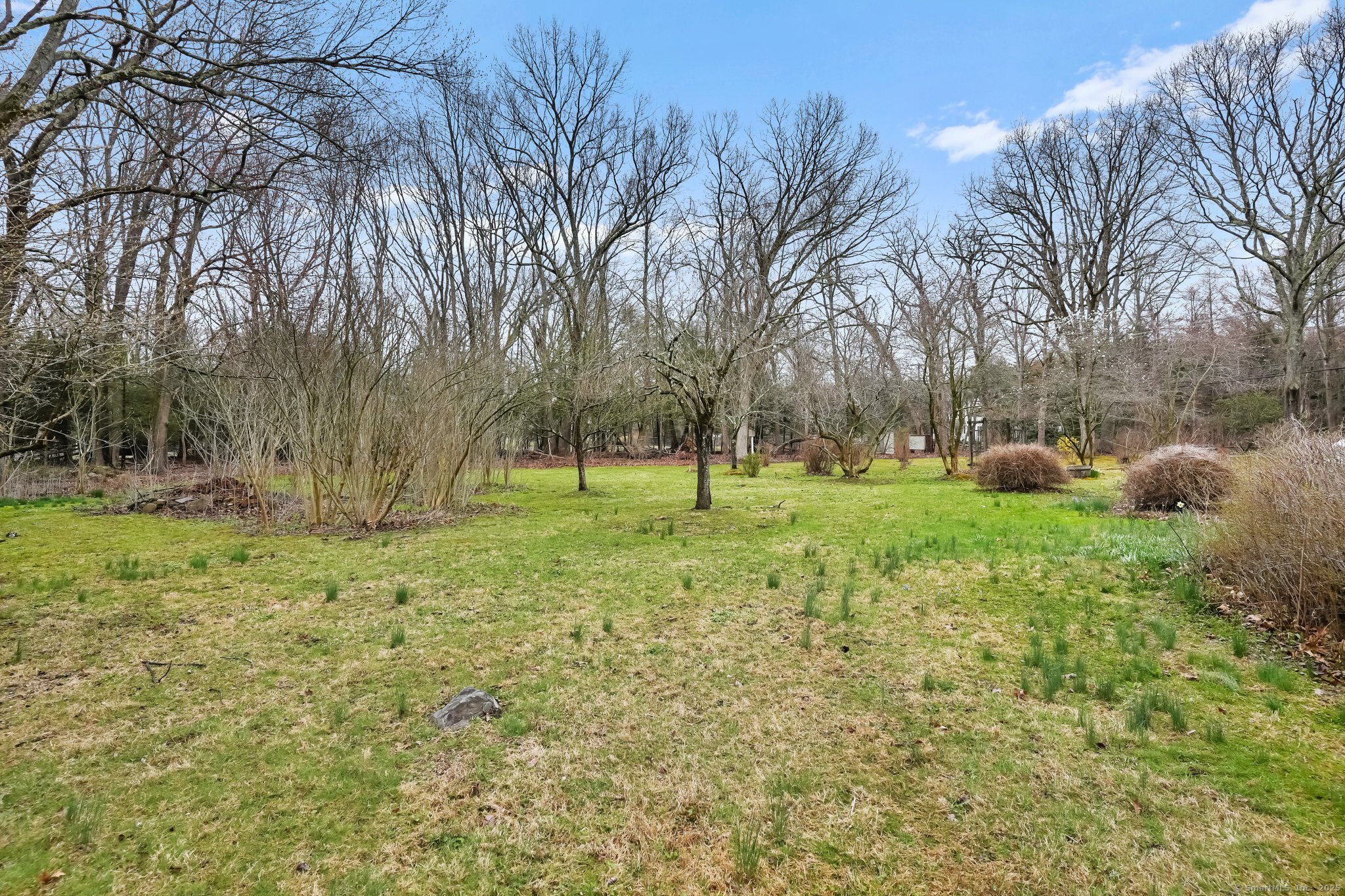 138 Chestnut Tree Hill Road, Oxford, Connecticut image 35