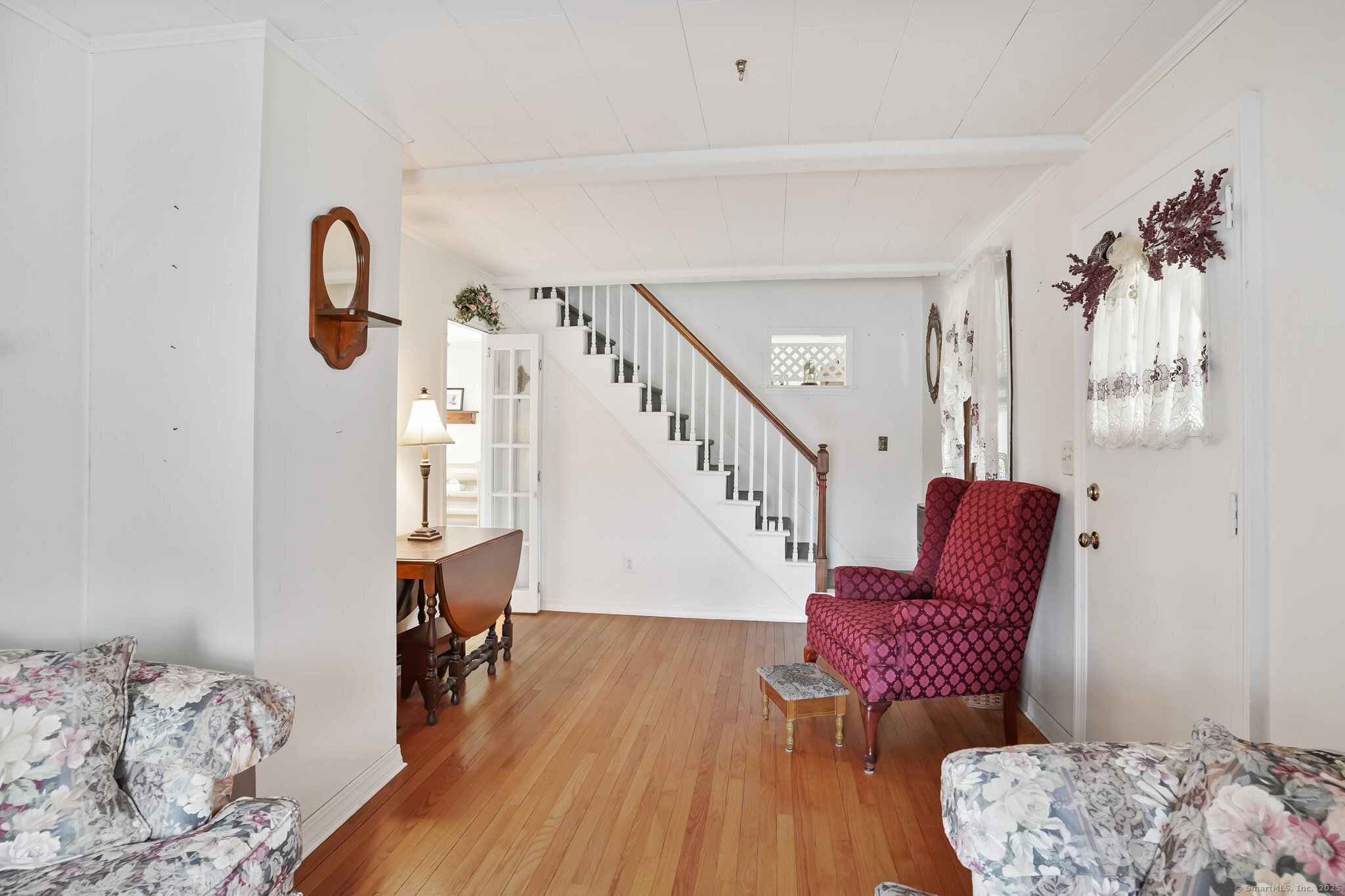 138 Chestnut Tree Hill Road, Oxford, Connecticut image 8