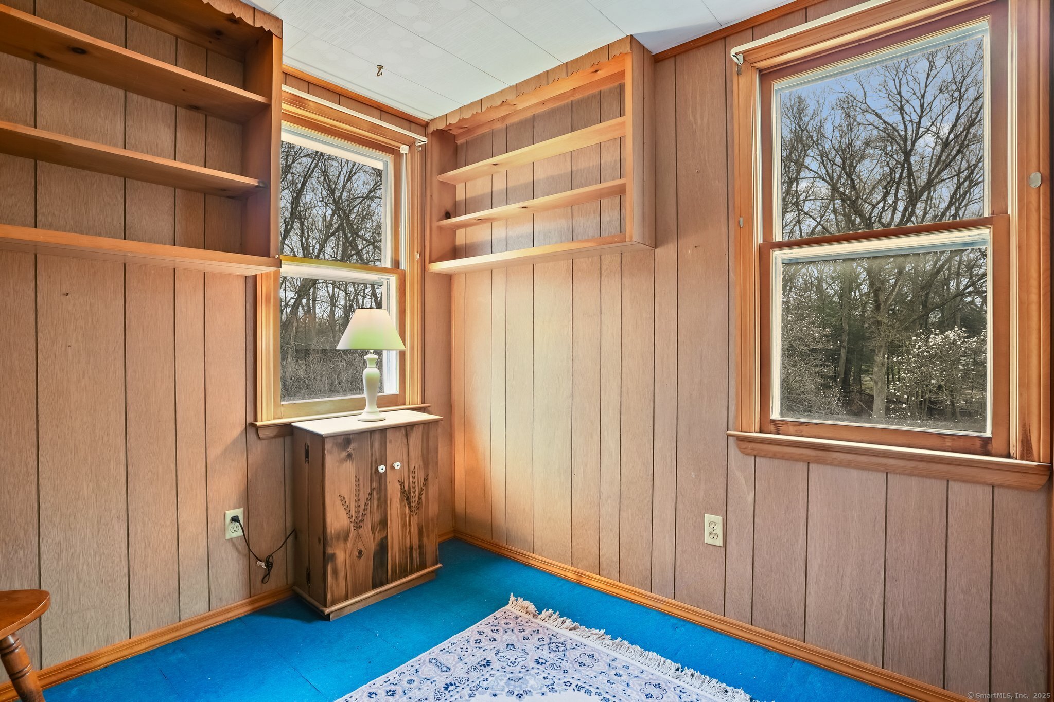 138 Chestnut Tree Hill Road, Oxford, Connecticut image 30