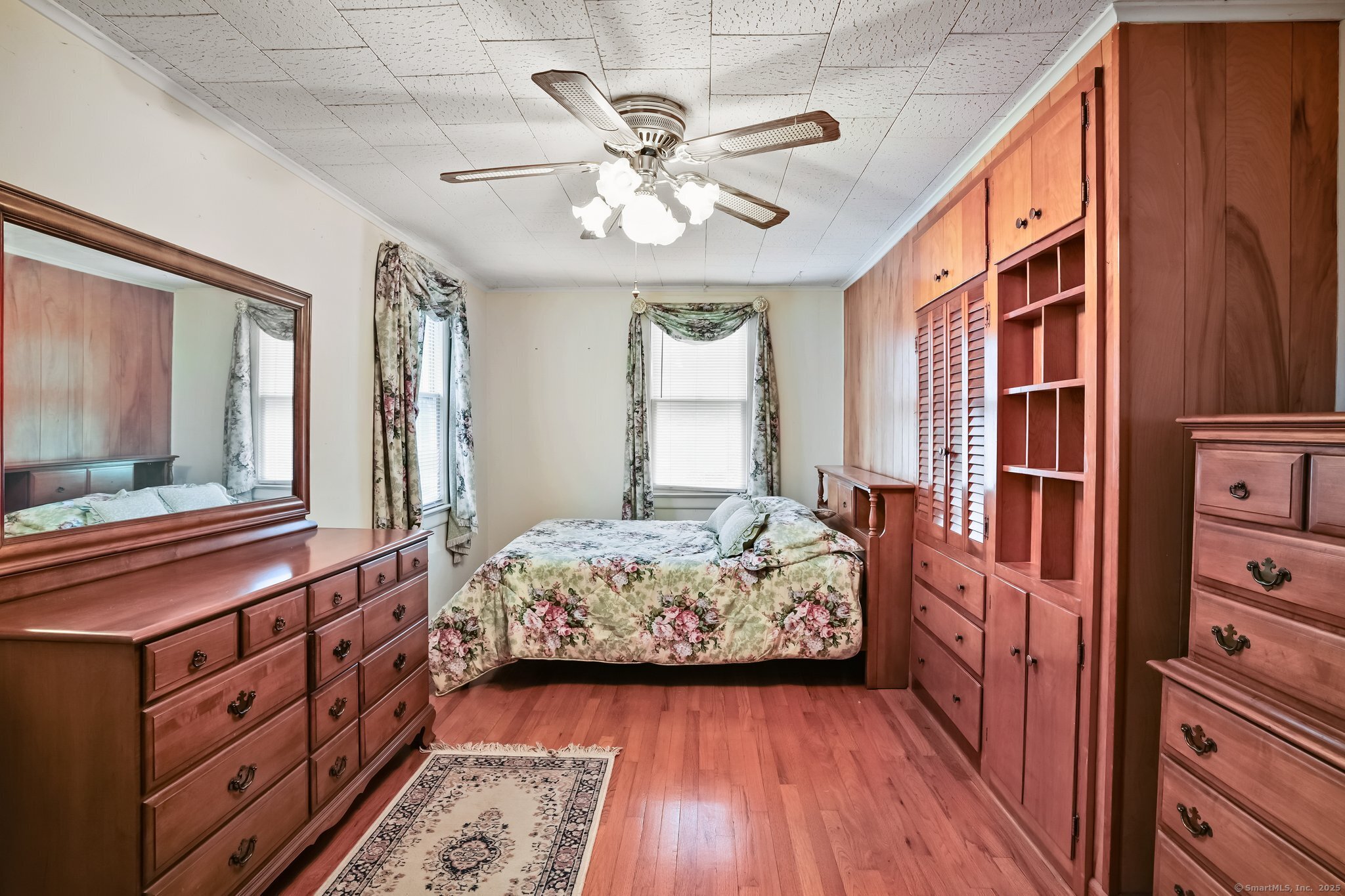 138 Chestnut Tree Hill Road, Oxford, Connecticut image 24