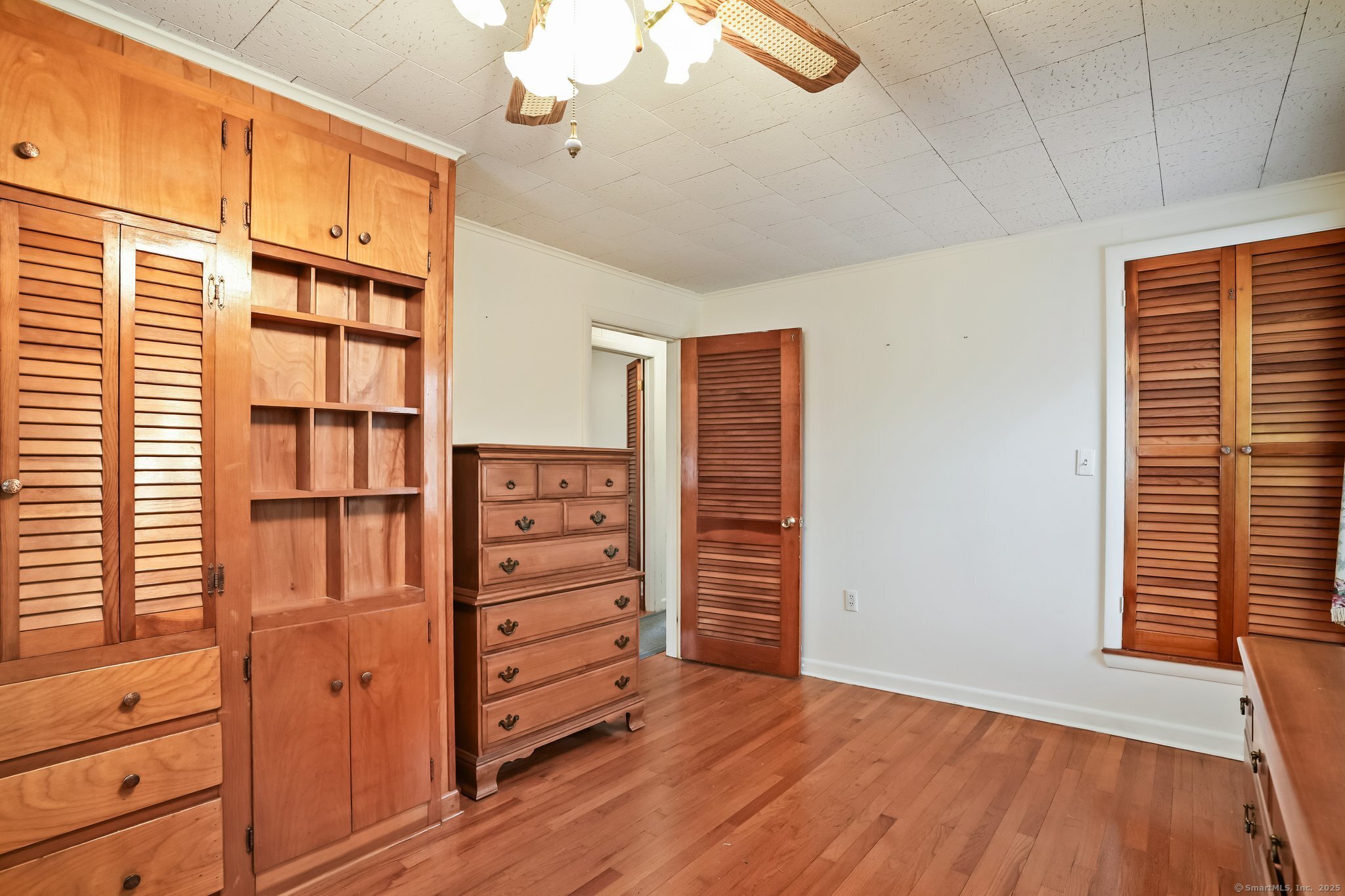 138 Chestnut Tree Hill Road, Oxford, Connecticut image 25