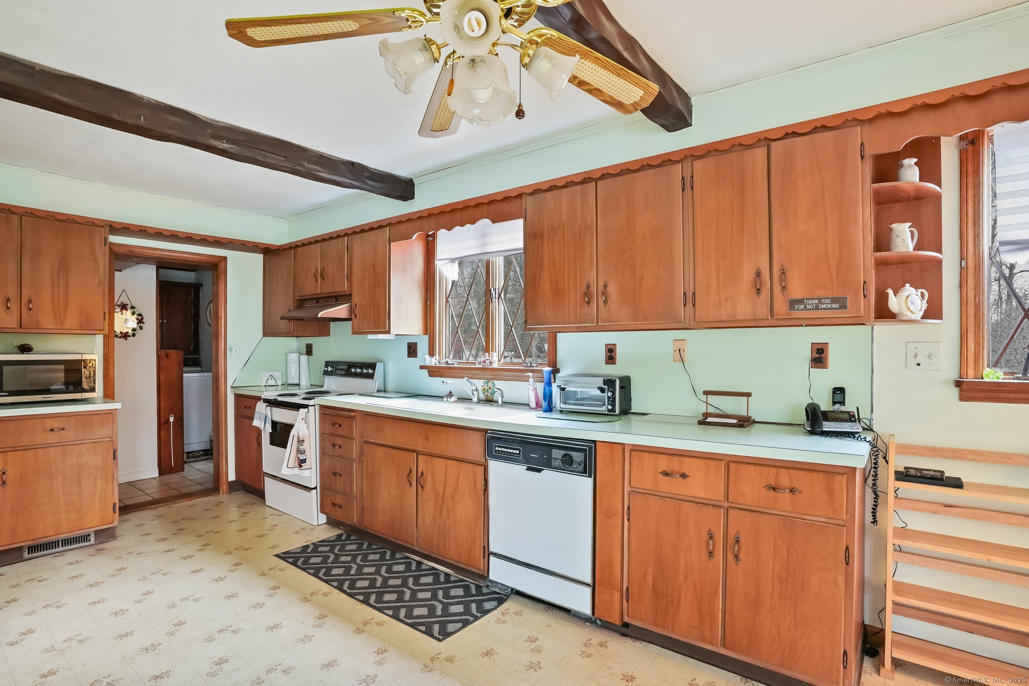 138 Chestnut Tree Hill Road, Oxford, Connecticut image 11