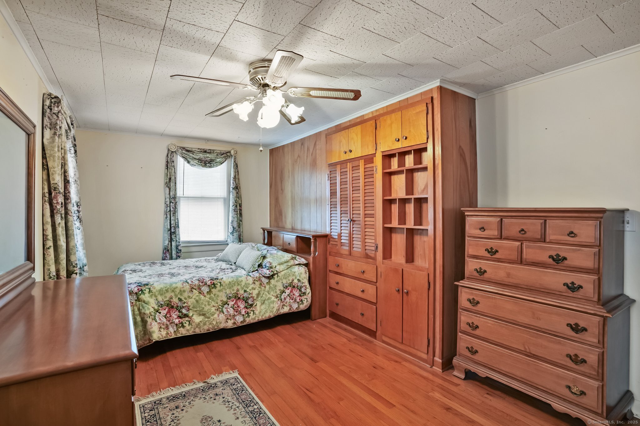 138 Chestnut Tree Hill Road, Oxford, Connecticut image 23