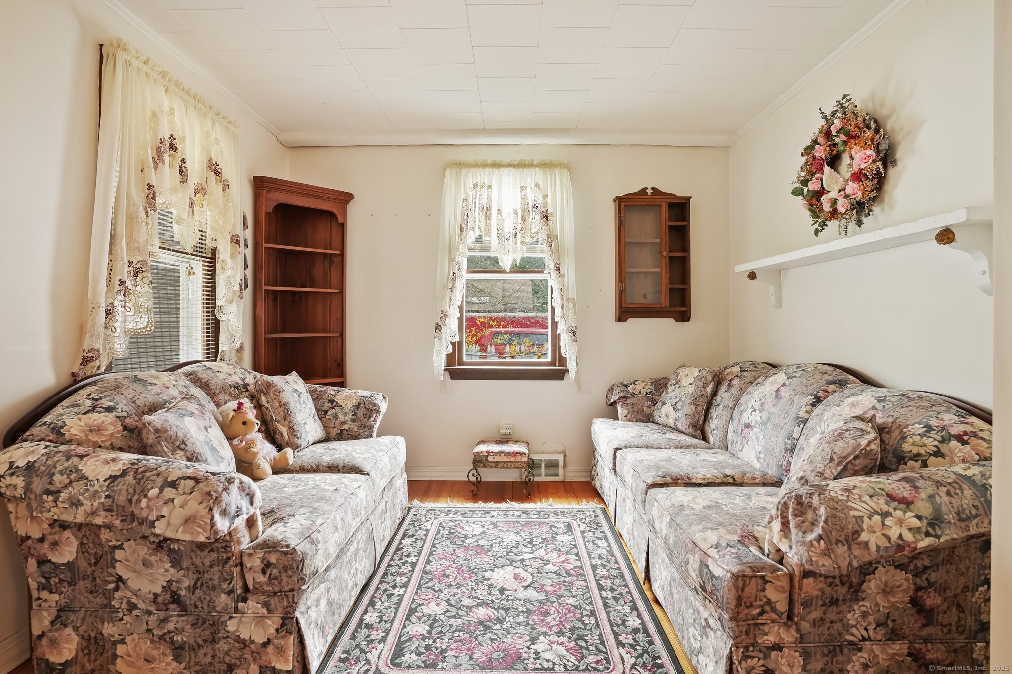 138 Chestnut Tree Hill Road, Oxford, Connecticut image 10