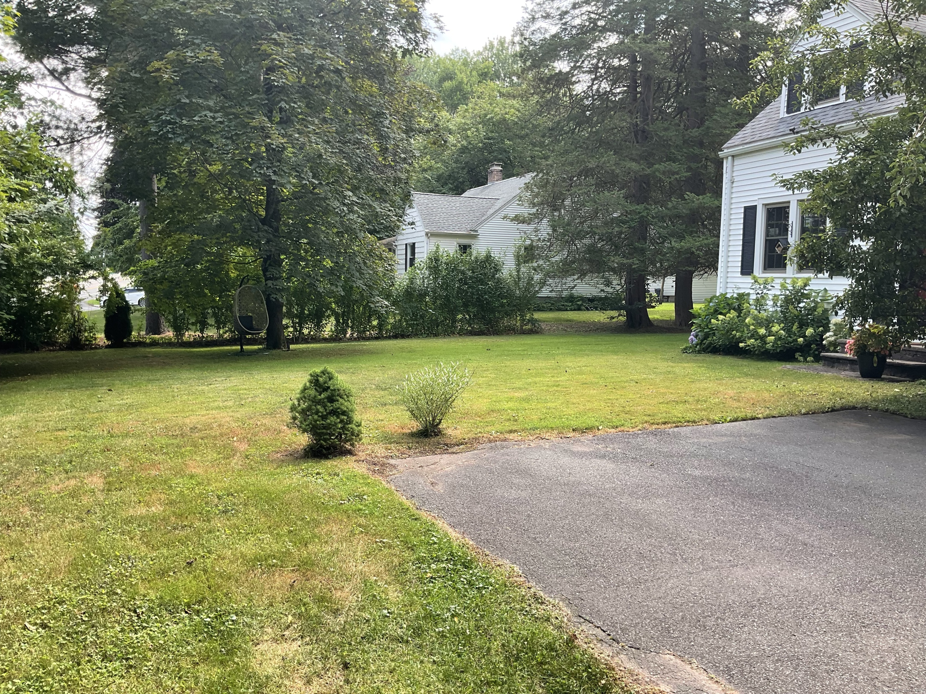 163 Simsbury Road