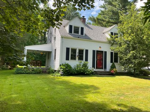 Featured picture for the property 24111895