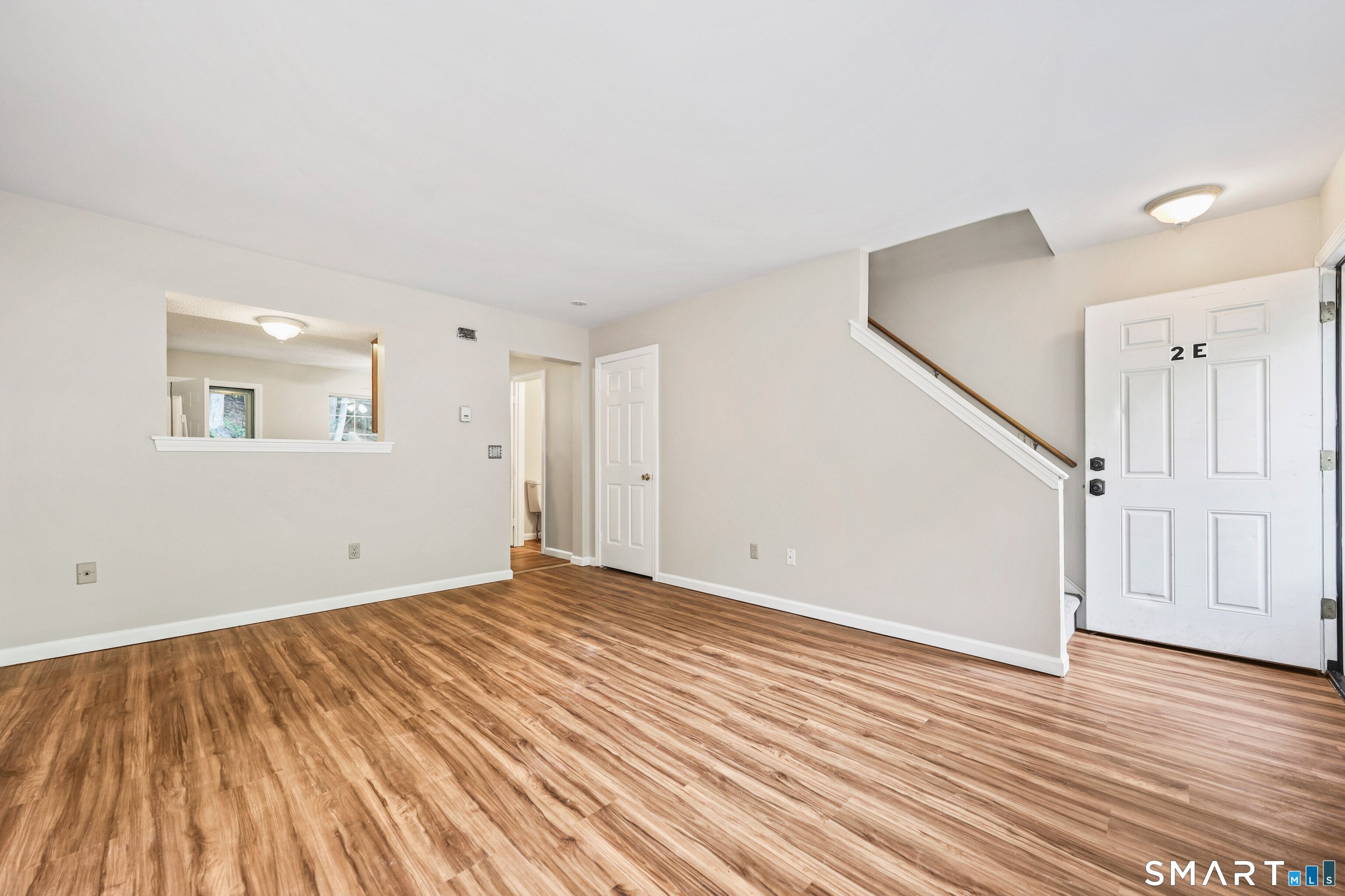 197 Pine Hill Road 2E