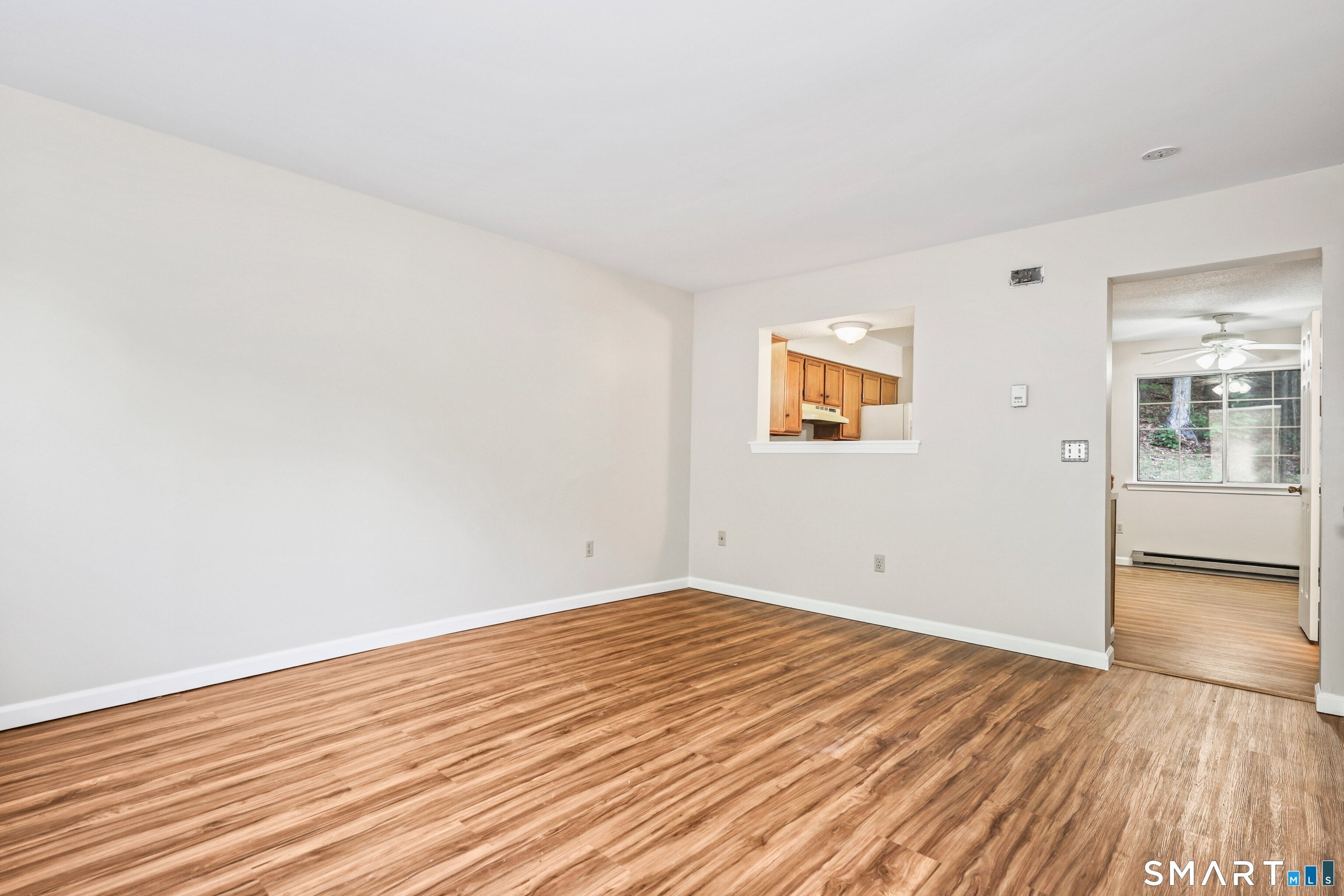 197 Pine Hill Road 2E