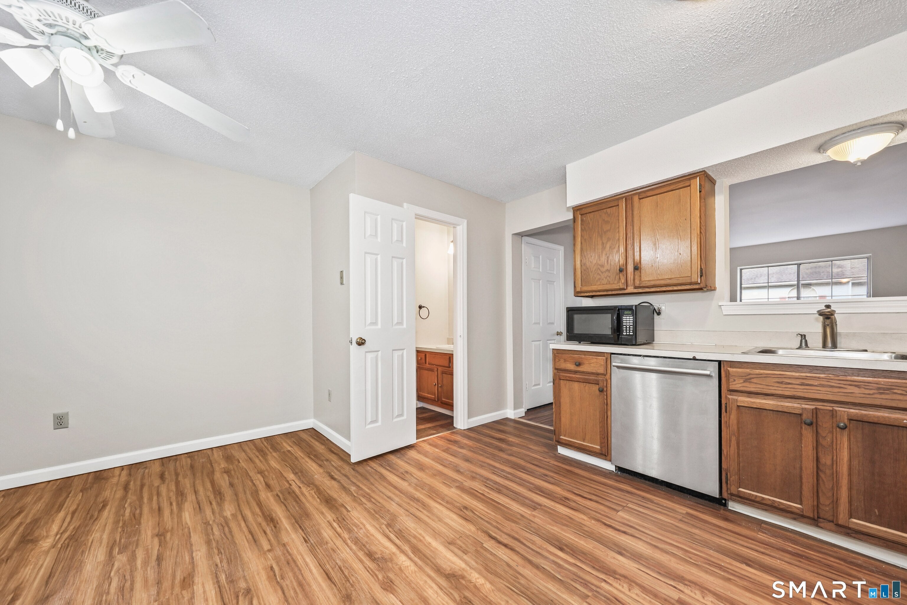 197 Pine Hill Road 2E