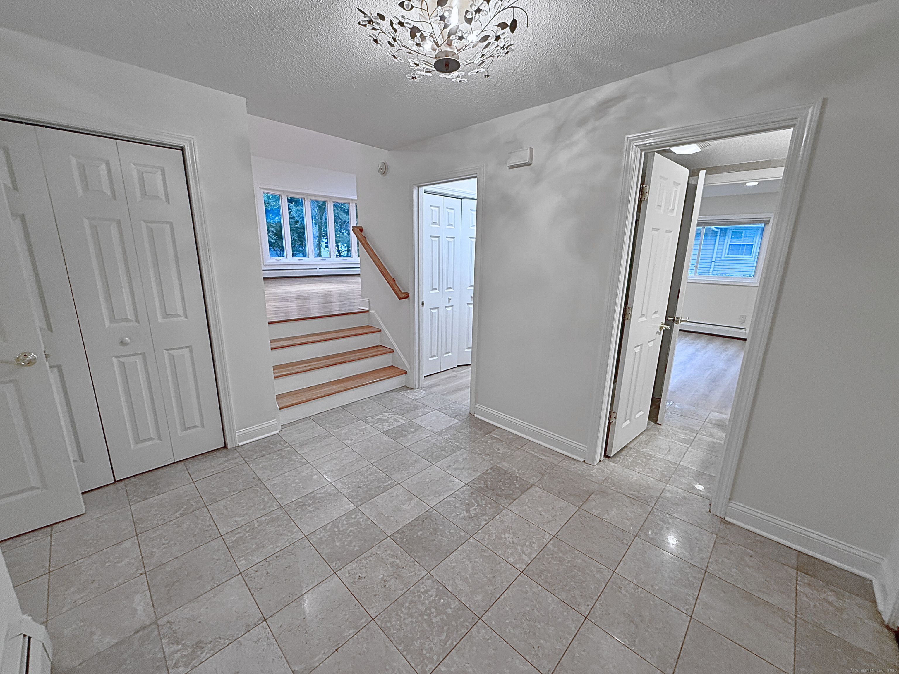 37 West Normandy Drive
