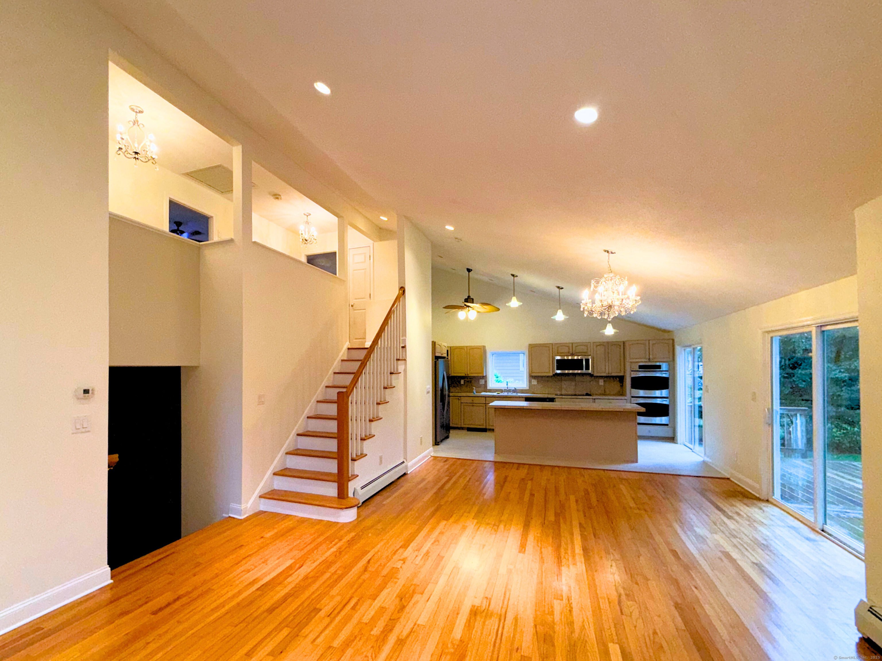 37 West Normandy Drive