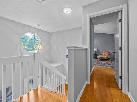 Tiny photo for 3 Apple Way, Madison, CT 06443 (MLS # 24143018)