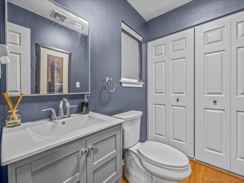 Tiny photo for 3 Apple Way, Madison, CT 06443 (MLS # 24143018)