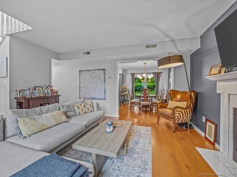 Tiny photo for 3 Apple Way, Madison, CT 06443 (MLS # 24143018)