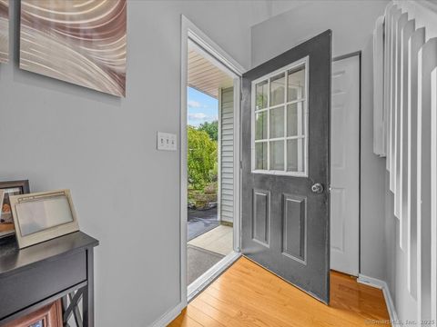 Tiny photo for 3 Apple Way, Madison, CT 06443 (MLS # 24143018)